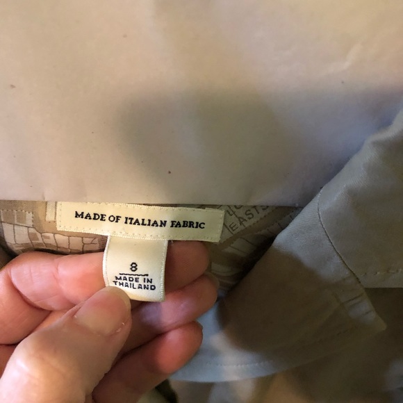 Blazer - Picture 3 of 7